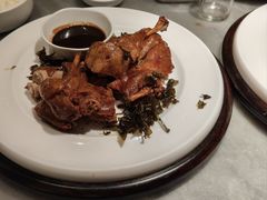 -兴仙饭店·闽味海鲜(马尾总店)