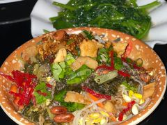 -文昌鸡饭店110号(中山路店)