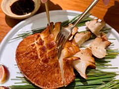 -七色云蔬食(喜邻里店)