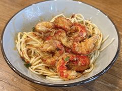 -虾小龙老长沙龙虾馆(坡子街店)