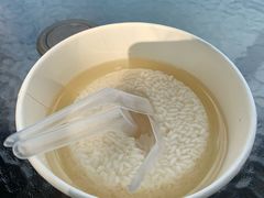 -润和祥小砵头甜酒酿