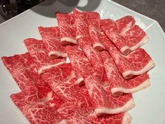 -鼎鼎香·港式火锅(北京SKP店)