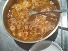 -韩麦大冷面(桂花街直营店)