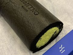 -the Roll'ING手作瑞士卷专门店(卓悦中心店)