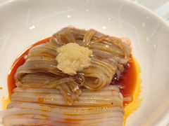 -正兴蜀园(科技园区店)
