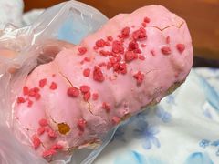 -罗森尼娜(德思勤店)