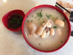 -廖老妈蹄花店(人民公园陕西街259号店)