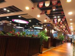 -点都德(汇盈广场店)