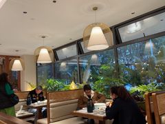 -俏香傣·德宏风味餐厅(万宏路店)