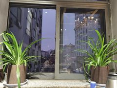 -大京园海鲜烧烤(东城路店)