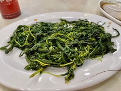 -长平老姿娘夜粥(平东一街店)