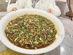 -瓦房兔(璧山店)