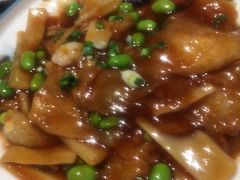 -欣旺·迎宾楼·百年无锡菜