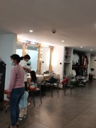 -宝贝家族国际影像馆(东郊记忆店)