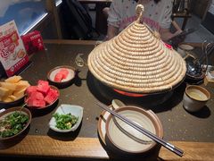 -老凯俚酸汤鱼(省府店)