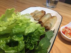 -越美小馆·越南料理(曲江店)