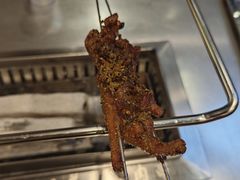 -古彭7只羊·徐州烧烤(旗舰店)