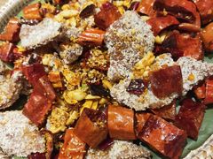 -米店·云南菜(南门店)