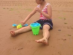 iphone_upload_pic-青岛第三海水浴场