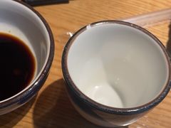 -蚝翅·海鲜粥·烧烤·龙虾季(海曙天一店)
