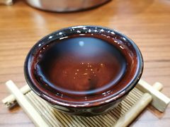 -脊艾堂推拿·艾灸(美年广场店)