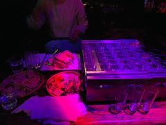 -贰麻酒馆(金山斗酒场店)