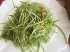 -太原面食店(解放路店)