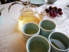 -庄隐阁(悠方广场店)