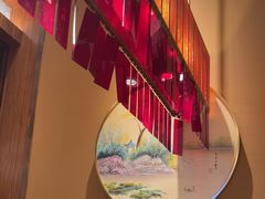 -南昌大饭店·非遗南昌菜(万寿宫店)