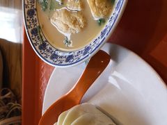 -南来顺饭庄·清真(南菜园店)