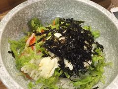 -金顺碳烤肉(1号店)