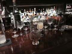 -The Bottle Bar(羲和商业广场店)