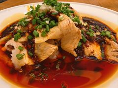 -盘飧市(春熙路店)