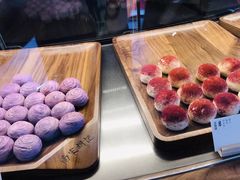 -南宋胡记(杭州体育场路店)