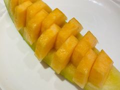 -浦华大酒店-台南担仔面海鲜楼