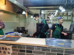 -蒋六十八梯眼镜面(狮子坪店)