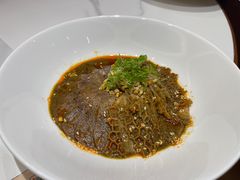 -鱼痴渔醉·食鲜集(月亮湾店)