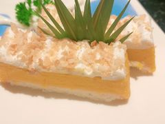 -無境·匠心日本料理(汉街店)