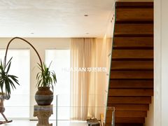 -华然装饰集团旗舰店