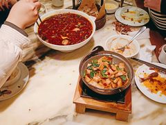 -金佬馆·川菜(芜湖繁昌华亿店)