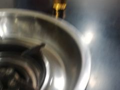 -邓莽子老火锅(鲁祖庙店)