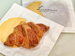 可颂-Luneurs(幸福里店)