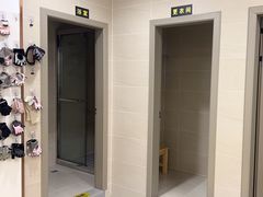 -中田健身工作室(莘庄地铁站店)