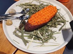 -鼎鼎西餐厅