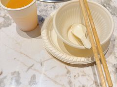 -二楼老店重庆鸡公煲(真光路店)