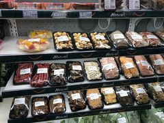 -好邻居便利店(宣西店)