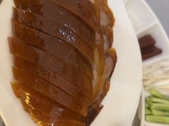 -便宜坊烤鸭店(科创店)