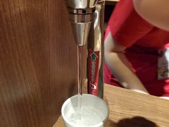 -天然豚骨拉面专门店 一兰(铜锣湾店)