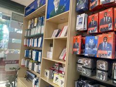 -修卜凡二手严选店·手机维修·回收租赁(川沙地铁站店)