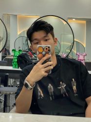 点击看大图 -CACA HAIR SALON